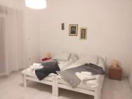 Apartments Duras – zdjęcie 7
