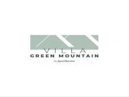 Villa Green Mountain By Apart Service – zdjęcie 7