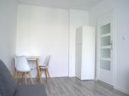 Apartment Mostek 5 Minutes Walk From The Old Town – photo 4