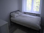 Apartment Mostek 5 Minutes Walk From The Old Town – photo 6