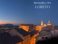 Hotel Loreto – photo 3