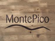 Montepico – zdjęcie 6