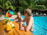 Seabreeze Resort Samoa – Exclusively For Adults – zdjęcie 6