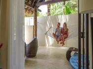 Seabreeze Resort Samoa – Exclusively For Adults – zdjęcie 7