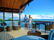 Seabreeze Resort Samoa – Exclusively For Adults – zdjęcie 5