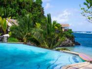 Seabreeze Resort Samoa – Exclusively For Adults – zdjęcie 1