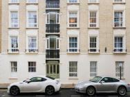 ** Gorgeous 2 Br Flat In The Heart Of London ** – photo 2