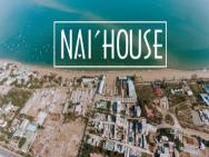 Nai's House - Homestay