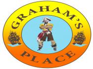 Graham's Place