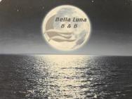 Bella Luna Bed And Breakfast – photo 4