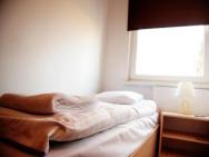 Hostel24 Bed&breakfast – photo 1