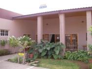 Anandi Guesthouse Mariental
