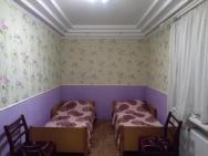 2 Room Apartment On Illyushy Kulyka Street, Near Fabrika – photo 4
