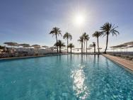 Palace Bonanza Playa Resort & Spa By Olivia Hotels Collection