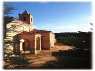 Monasterio El Olivar – zdjęcie 4
