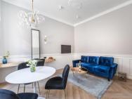 Homewell Boutique Apartments – photo 2