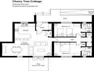Cherry Tree Cottage – zdjęcie 5