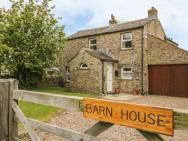 Barn House – zdjęcie 3