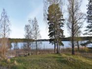 Amazing Home In Brunskog With 4 Bedrooms And Wifi