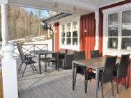 Beautiful Home In Svanskog With 2 Bedrooms And Wifi