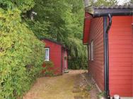Amazing Home In Hjrnarp With 3 Bedrooms, Sauna And Wifi – photo 2