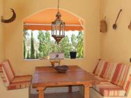 Beautiful Home In Jijona With 3 Bedrooms, Wifi And Private Swimming Pool – photo 3