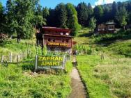 Villa Zafran – zdjęcie 3