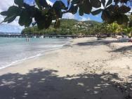 Bay View Martinique – photo 6