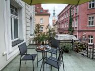 Hill Inn (old Town Guesthouse) – zdjęcie 4