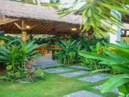 Cozy Cottages Lombok – photo 5