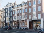 Amsterdam Apartments – photo 7