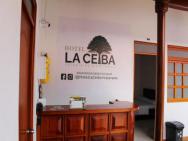 Hotel La Ceiba – photo 4