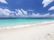 White Sands Anguilla - Sea – zdjęcie 3
