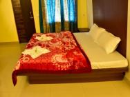 Vishal Hotel And Resorts – photo 7