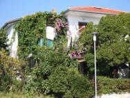 Apartments Petar - 6m From The Sea