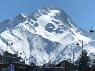 The Ski Paradise 2 Alpes – zdjęcie 2