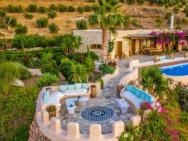 East Crete Villa Mirabello – photo 6