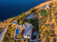 East Crete Villa Mirabello – photo 5