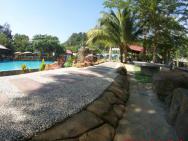 Alang Kenari Resort – photo 5