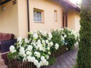 Three Bedroom Holiday Home In Sikorzyno – photo 7