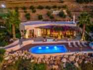 East Crete Villa Mirabello – photo 2