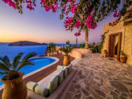 East Crete Villa Mirabello – photo 3