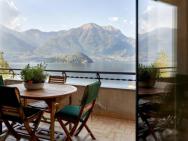 Appartamento Al Signorino Lake Como – zdjęcie 7