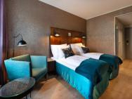 Quality Hotel Grand Kongsberg – zdjęcie 7