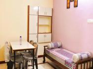 Sannidhi Service Apartments – photo 6