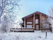 Holiday Home Aamunkoi By Interhome – photo 5