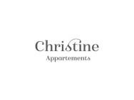 Appartements Christine