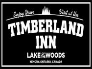 Timberland Inn – zdjęcie 7
