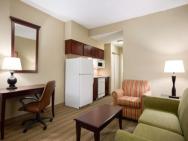 Country Inn & Suites By Radisson, Ithaca, Ny – zdjęcie 4