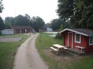 Enderupskov Camping & Cottages – zdjęcie 2